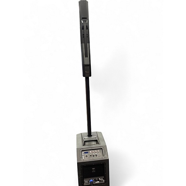 Used Ev ELVOVE 50 Powered Speaker