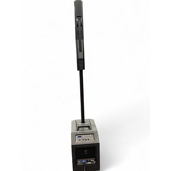 Used Electro-Voice EVOVLE 50 Powered Speaker