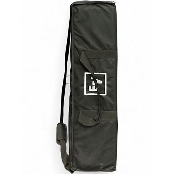 Used Electro-Voice EVOVLE 50 Powered Speaker