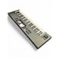 Used Native Instruments Komplete Kontrol S61 MK2 MIDI Controller
