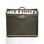 Used Peavey Vypyr VIP 1 20W 1X8 Guitar Combo Amp thumbnail