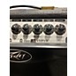 Used Peavey Vypyr VIP 1 20W 1X8 Guitar Combo Amp