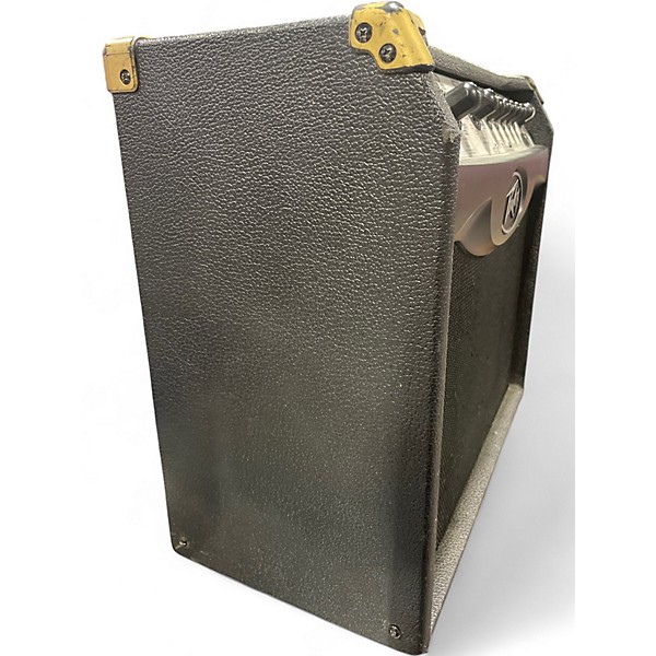 Used Peavey Vypyr VIP 1 20W 1X8 Guitar Combo Amp