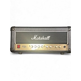 Used Marshall DSL 15H Tube Guitar Amp Head