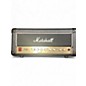 Used Marshall DSL 15H Tube Guitar Amp Head thumbnail