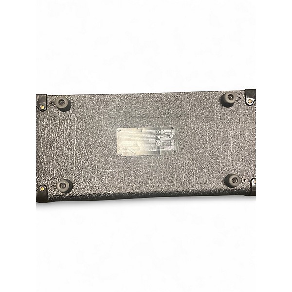 Used Marshall DSL 15H Tube Guitar Amp Head