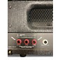 Used Marshall DSL 15H Tube Guitar Amp Head