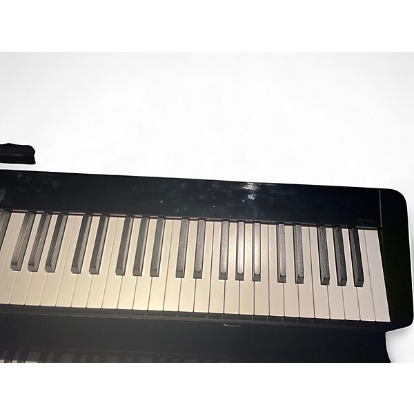 Used Casio PX-S1000