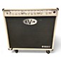 Used EVH 5150 III 50W 1X12 6L6 Tube Guitar Combo Amp thumbnail