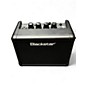 Used BOSS FLY 3 Guitar Combo Amp thumbnail