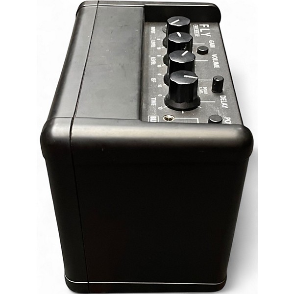 Used BOSS FLY 3 Guitar Combo Amp