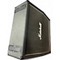 Used Marshall 1960AV 4x12 280W Stereo Slant Guitar Cabinet thumbnail