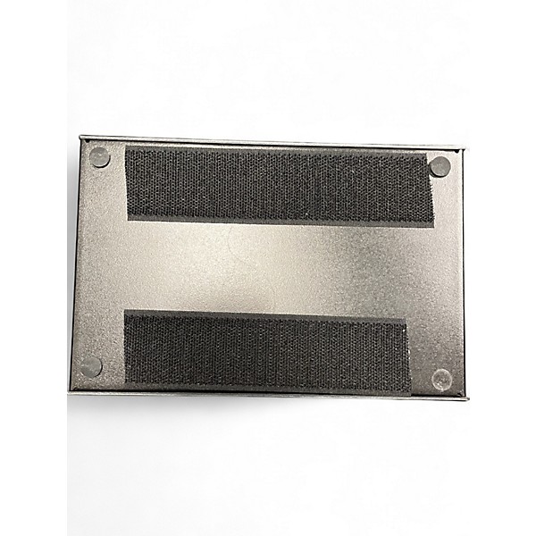 Used BOSS SDE 3000D Effect Pedal