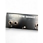 Used BOSS SDE 3000D Effect Pedal
