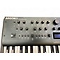 Used Modal Electronics Limited argon 8x Synthesizer