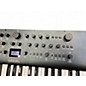 Used Modal Electronics Limited argon 8x Synthesizer