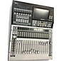 Used PreSonus Studiolive 32SC Digital Mixer thumbnail
