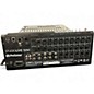 Used PreSonus Studiolive 32SC Digital Mixer