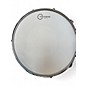 Used Pearl 14in SESSION STUDIO SELECT ICE BLUE OYSTER Drum