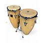 Used LP Aspire Conga Set Conga thumbnail