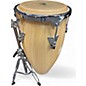Used LP Aspire Conga Set Conga