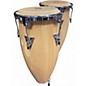 Used LP Aspire Conga Set Conga