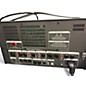Used Kemper Profiler PowerHead 600W Class D Profiling Solid State Guitar Amp Head
