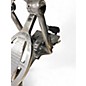 Used Ludwig DG100 Single Bass Drum Pedal