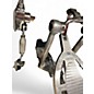 Used Ludwig DG100 Single Bass Drum Pedal