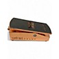 Used Ernie Ball Ambient Expression Delay Effect Pedal