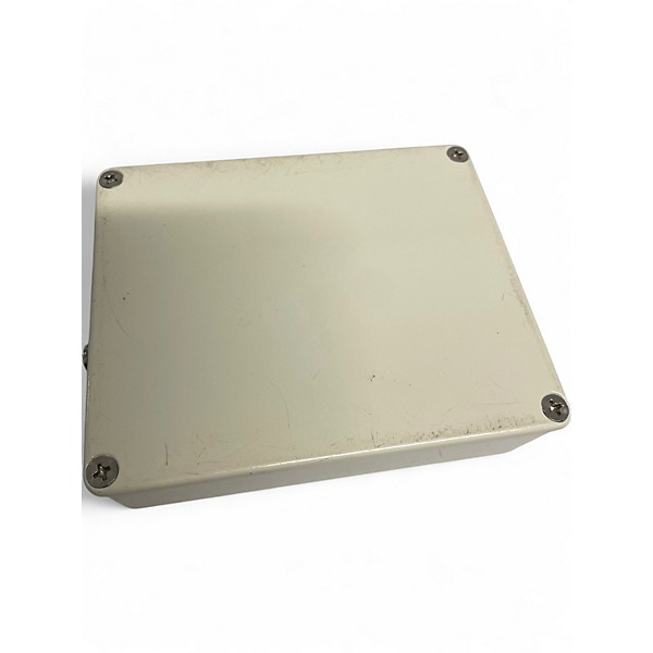 Used Heather Brown Electronicals the blessed mother Effect Pedal