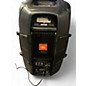 Used JBL EON515 Powered Speaker