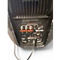 Used JBL EON515 Powered Speaker