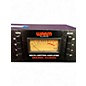 Used Warm Audio Wa-76 Limiting Amplifer Compressor thumbnail