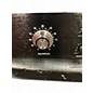 Used Warm Audio Wa-76 Limiting Amplifer Compressor