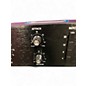 Used Warm Audio Wa-76 Limiting Amplifer Compressor