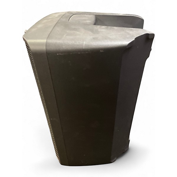 Used Alto TX308 Powered Speaker