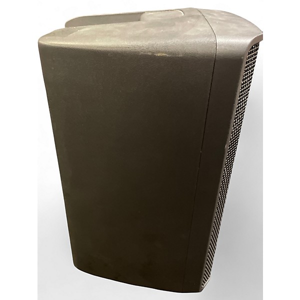 Used Alto TX308 Powered Speaker