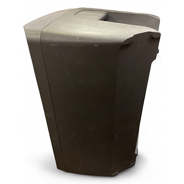 Used Alto TX308 Powered Speaker