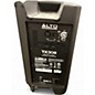 Used Alto TX308 Powered Speaker