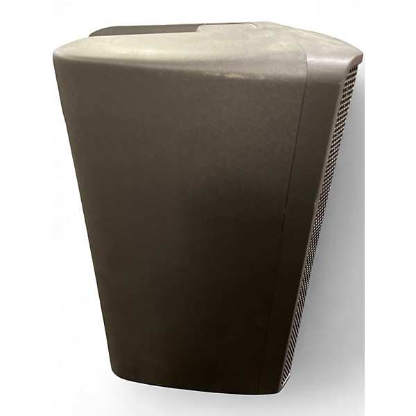 Used Alto TX308 Powered Speaker