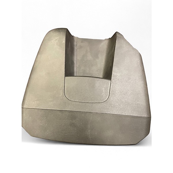 Used Alto TX308 Powered Speaker