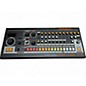 Used Roland TR-08 Module Drum Machine thumbnail