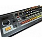 Used Roland TR-08 Module Drum Machine