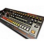 Used Roland TR-08 Module Drum Machine