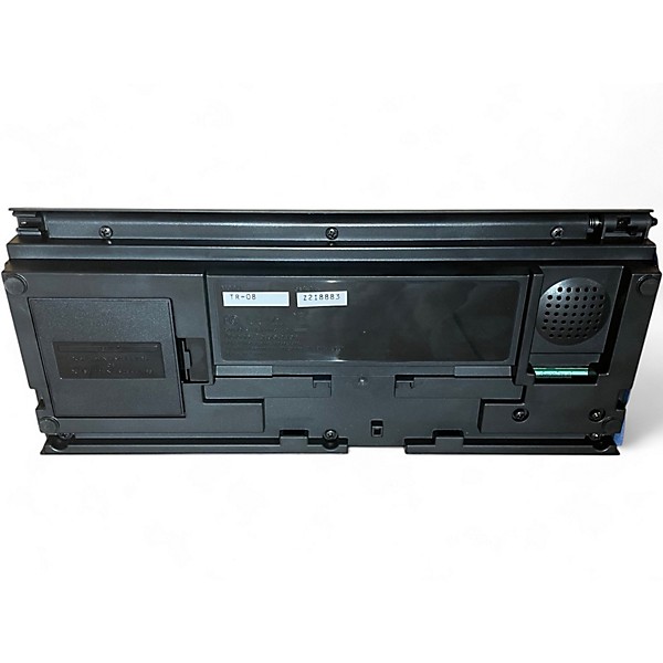 Used Roland TR-08 Module Drum Machine