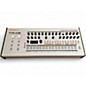 Used Roland TR-09 Drum Machine thumbnail