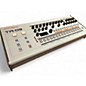 Used Roland TR-09 Drum Machine