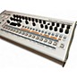 Used Roland TR-09 Drum Machine