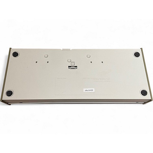 Used Roland TR-09 Drum Machine